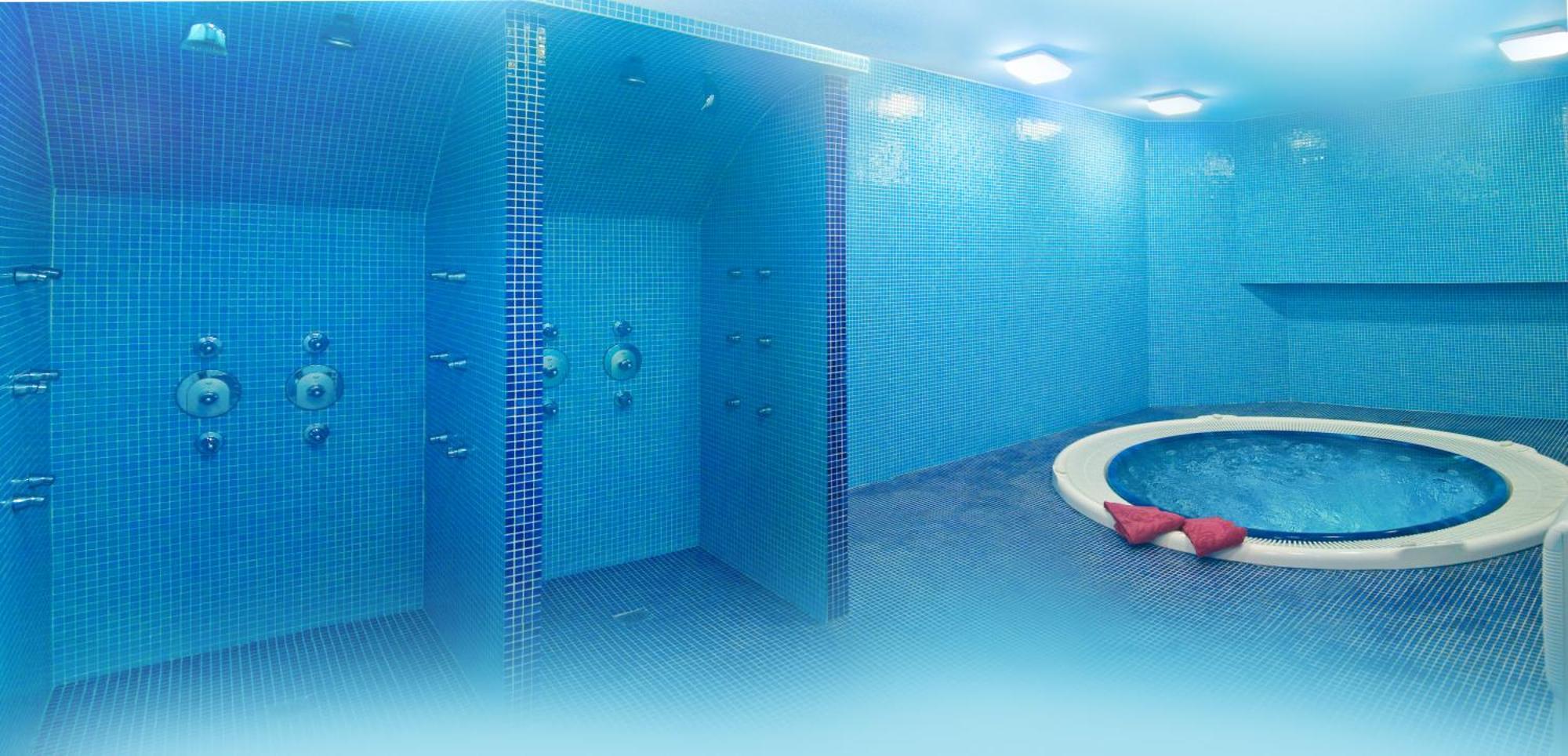Hotel Rh Gijon & Spa Gandia Zewnętrze zdjęcie