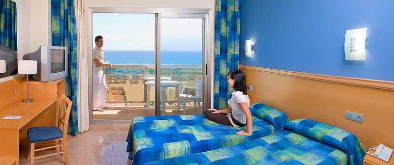 Hotel Rh Gijon & Spa Gandia Zewnętrze zdjęcie